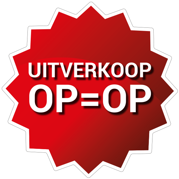 Hoog laag bedden uitverkoop