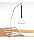 Accessoires