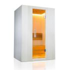 SAUNA ALBA 120 PRO