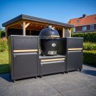 GRILLNEST SET 262