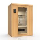 INFRAROOD SAUNA 135 FYSIO