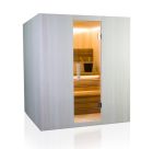 SAUNA ALBA 170 DUO