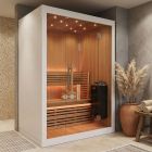 SAUNA S-LINE 100 VEDA 